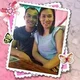Josefino A