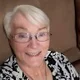 Paula L.