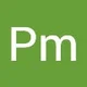 Pm M.