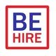BE Hire