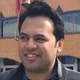 Shariq Ejaz