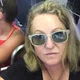 Jenny Saunder