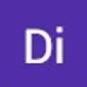 Di H.