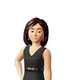 Janice M.