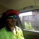 Mokau G.