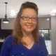 Wendy Hunter