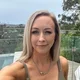 Jessica N.