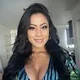 Salina S.