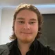 Ben R.