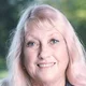 Norma Hocking