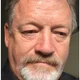 Mark Sharples
