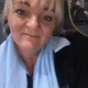Sally M
