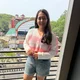 Khushi