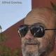 Alfred G