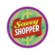 Savvy Shopper