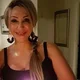 Linda Barcellona