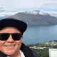 Catalina