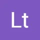 Lt D.