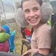 C M.