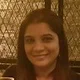 Pratibha B.
