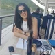 Tatjana22