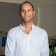 Prabhu A.