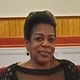 Betty A.