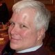 Jim Blucher