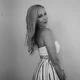 Rowena P.
