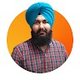 Arshdeep Singh M.
