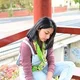 Sumitha R.