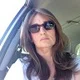 Julie D.