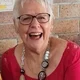 Julie B.