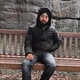 GurwinDer S.