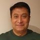 Rupesh N.