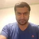Pradeep