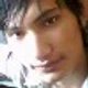 Suraj M.