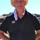 Dennis Cortis