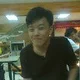 Edwin S.