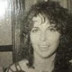 Therese G.