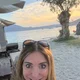 Karen S