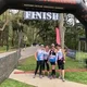 justrace