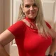 Anne-Marie H.