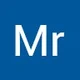 Mr B.