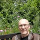 Michael S.