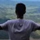 Aayush P.
