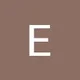 Elle S.