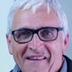 Elio C.