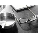 Lucy profile picture