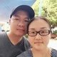 Mao Thao